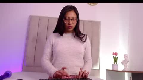 diamond_rose_as online show from 06-29-26, 12:27