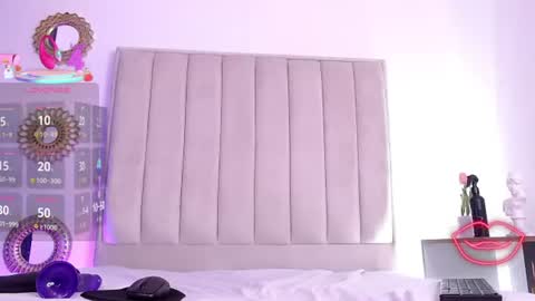 diamond_rose_as online show from 07-04-26, 07:20