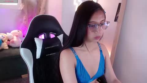 diamond_rose_as online show from 07-06-26, 07:38