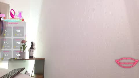 diamond_rose_as online show from 07-09-26, 12:42
