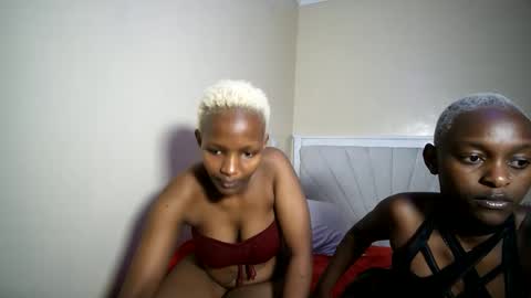 Cutie online show from 06-07-26, 09:29