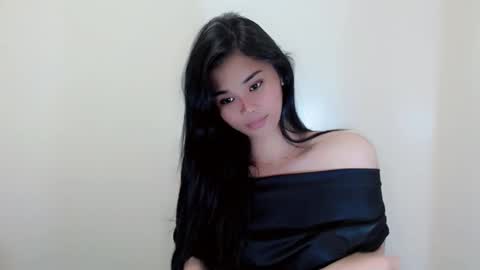 Snapshot of diamond_temptress chatting on 01-17-26, 09:29 diamond_temptress online show from 01-17-26, 09:29