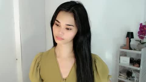 Snapshot of diamond_temptress chatting on 02-18-26, 05:58 diamond_temptress online show from 02-18-26, 05:58