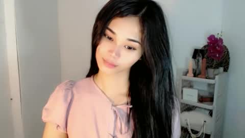 Snapshot of diamond_temptress chatting on 03-05-26, 05:47 diamond_temptress online show from 03-05-26, 05:47