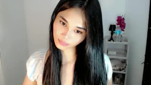 diamond_temptress online show from 04-13-26, 01:05