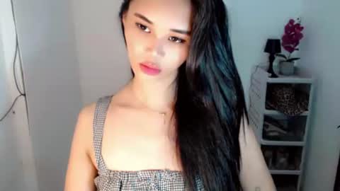 diamond_temptress online show from 06-07-26, 08:29