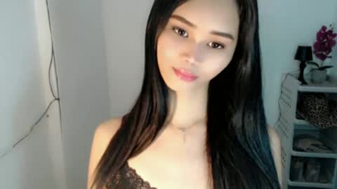 diamond_temptress online show from 06-13-26, 10:13
