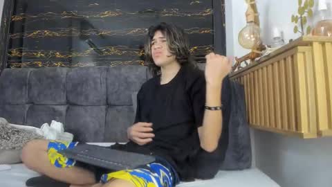 diamond_twink online show from 02-13-26, 02:02