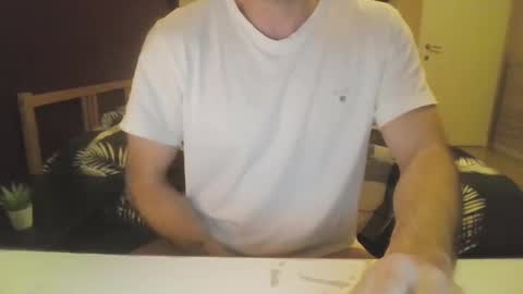 Snapshot of diamond_vi chatting on 02-06-25, 06:35 diamond_vi online show from 02-06-25, 06:35