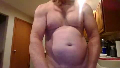 Diamondchuck73 online show from 01-13-25, 01:13