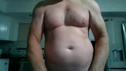 Diamondchuck73 online show from 02-13-25, 12:54