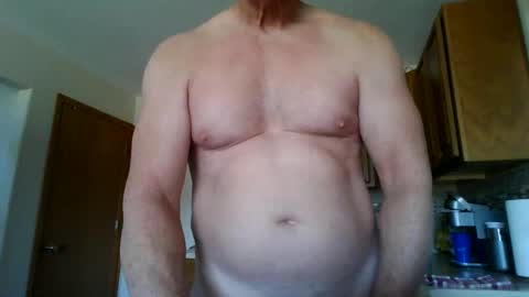 Diamondchuck73 online show from 03-11-25, 05:46