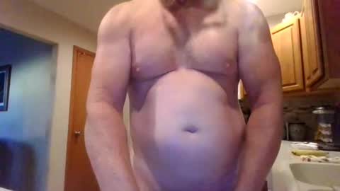 Diamondchuck73 online show from 11-14-25, 01:21