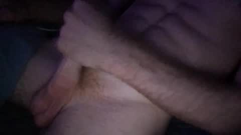 Snapshot of diamonddickric chatting on 05-19-26, 01:56 DiamondDickRic online show from 05-19-26, 01:56