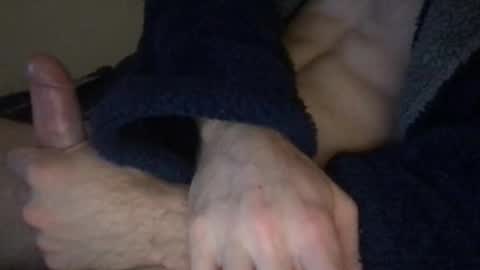 Snapshot of diamonddickric chatting on 05-24-26, 02:00 DiamondDickRic online show from 05-24-26, 02:00