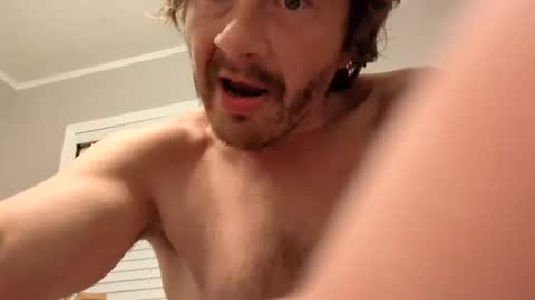 Snapshot of diamonde_steele chatting on 12-11-24, 10:49 diamonde_steele online show from 12-11-24, 10:49