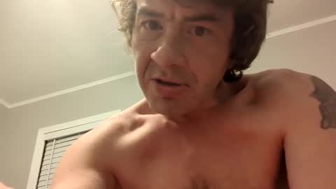 Snapshot of diamonde_steele chatting on 12-28-24, 03:04 diamonde_steele online show from 12-28-24, 03:04