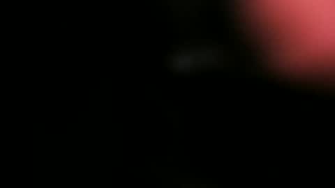 Buck Naked online show from 05-21-26, 04:41