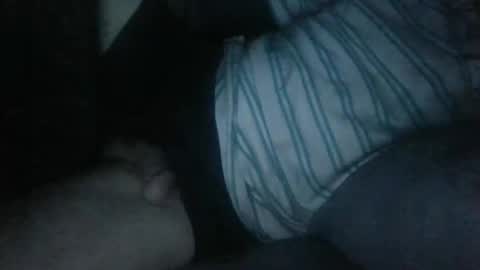 diamondeye112 online show from 11-25-25, 06:46