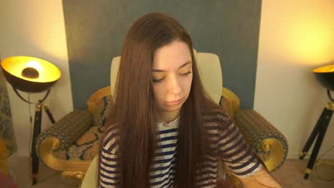 Sasha online show from 04-26-26, 05:16