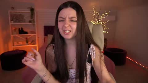 Sasha online show from 04-27-26, 05:49