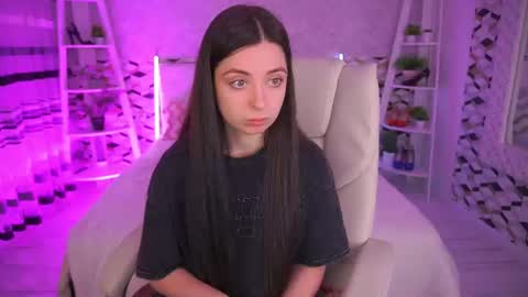 Sasha online show from 06-15-26, 06:59