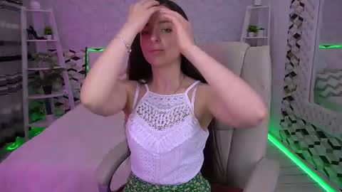 Sasha online show from 06-17-26, 05:54