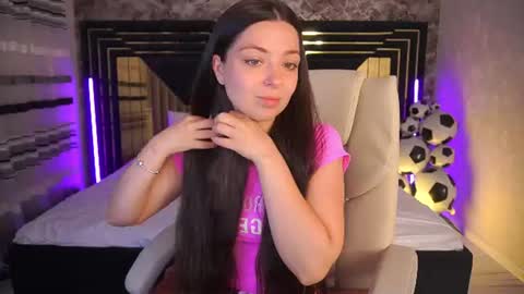 Sasha online show from 07-04-26, 05:13