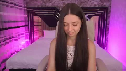 Sasha online show from 07-08-26, 05:23