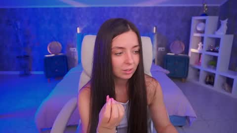 Sasha online show from 07-20-26, 10:39