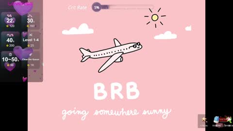 Your Diamond online show from 02-06-25, 03:41