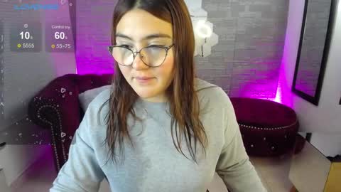 Your Diamond online show from 04-27-26, 12:47