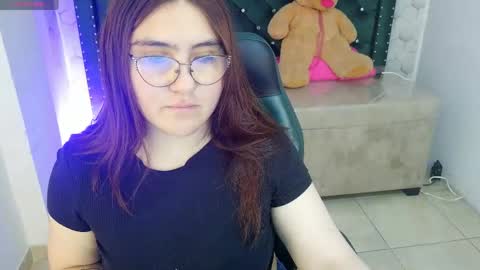 Your Diamond online show from 05-12-26, 10:56