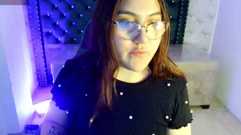 Your Diamond online show from 06-27-26, 10:53