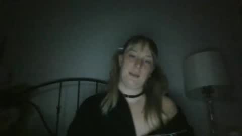 Snapshot of diamondj2104 chatting on 10-14-25, 03:07 diamondj2104 online show from 10-14-25, 03:07