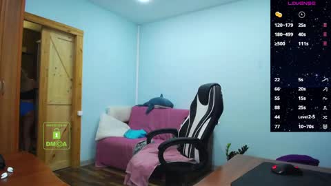 June3 online show from 02-28-25, 05:37