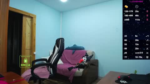 June3 online show from 03-11-25, 06:00