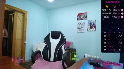 June3 online show from 09-17-25, 10:39