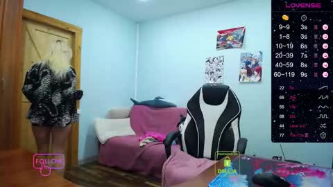 June3 online show from 12-02-25, 06:30