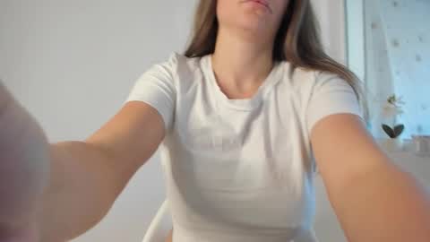 diamondkay_ online show from 11-24-25, 08:58