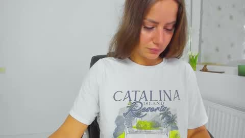 diamondkay_ online show from 06-02-26, 07:10