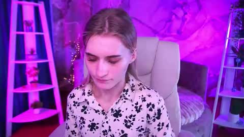 DiamondNina online show from 03-05-26, 02:13