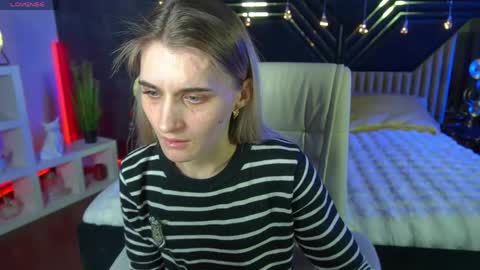 DiamondNina online show from 03-23-26, 08:57