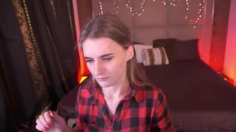 DiamondNina online show from 04-28-26, 08:25