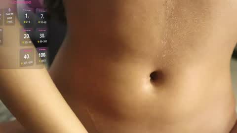 Iris online show from 01-13-25, 11:27