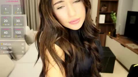 Iris online show from 02-18-25, 11:41