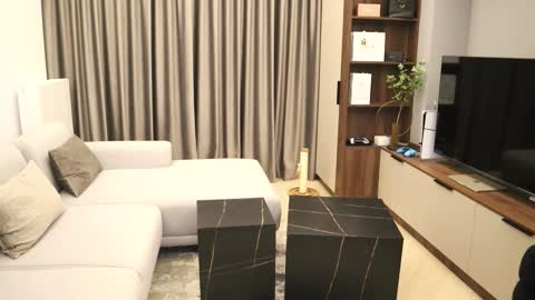 Iris online show from 09-17-25, 07:59