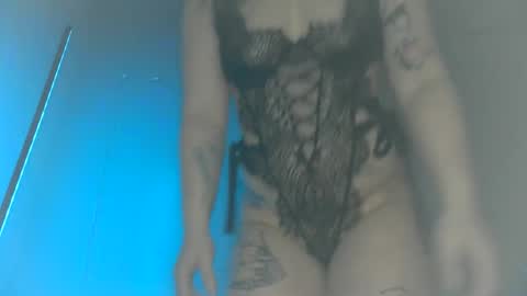 Diamonds online show from 03-09-25, 02:39