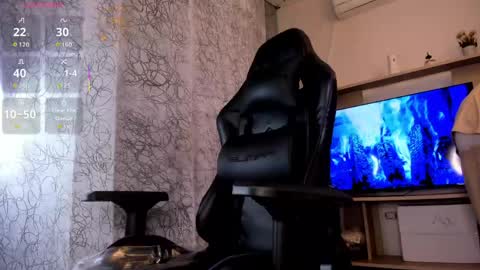 diamondss_1 online show from 06-06-26, 12:10