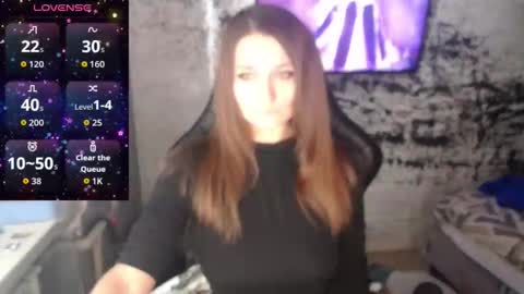 diamr online show from 10-16-25, 11:22